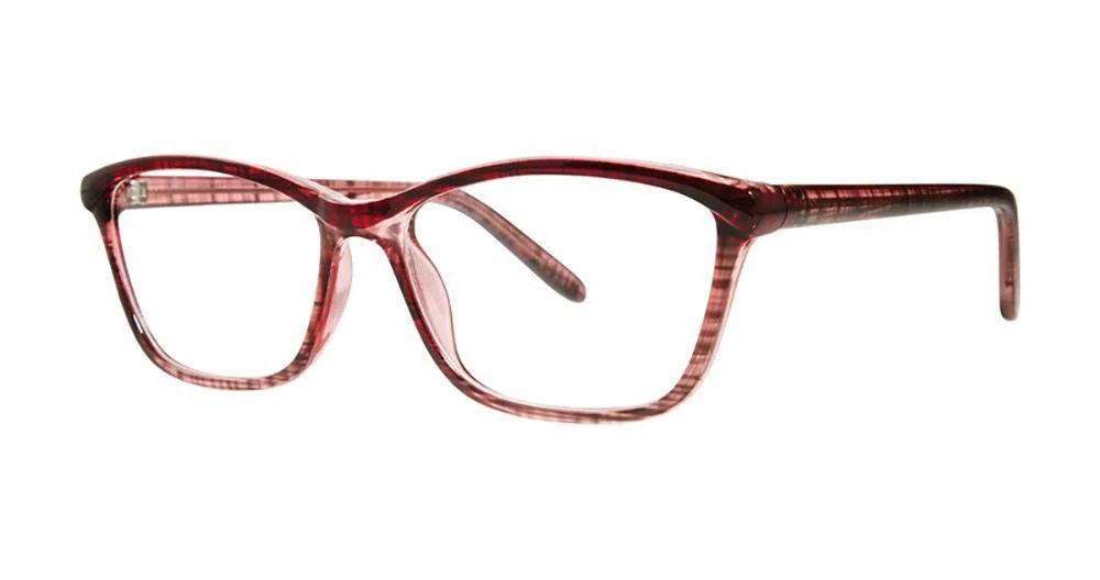 MODERN PLASTICS I PERTAIN Eyeglasses - view 5